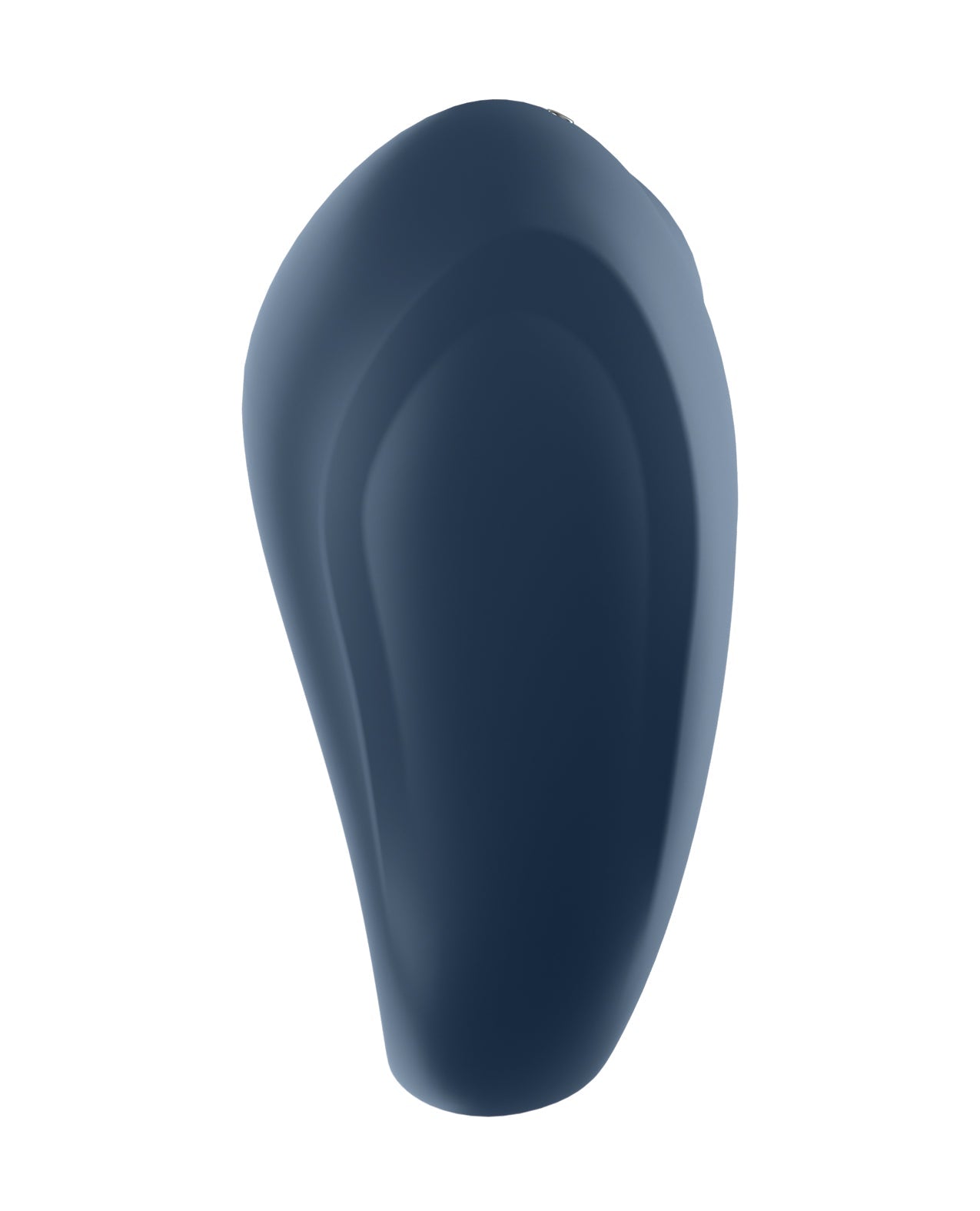 Satisfyer Strong One w/Bluetooth App - Blue
