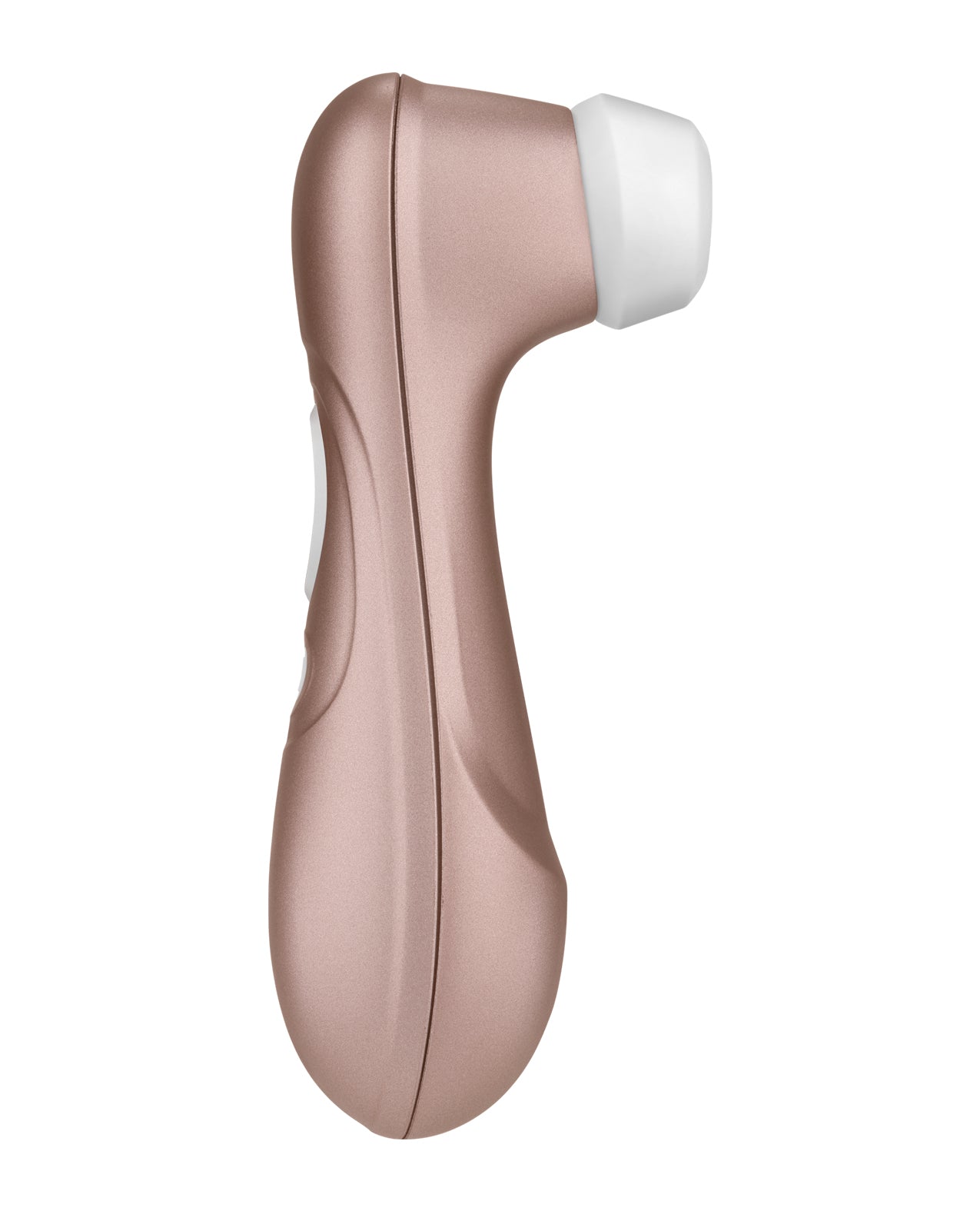 Satisfyer Pro 2 NG Rechargeable Pressure Wave Vibrator