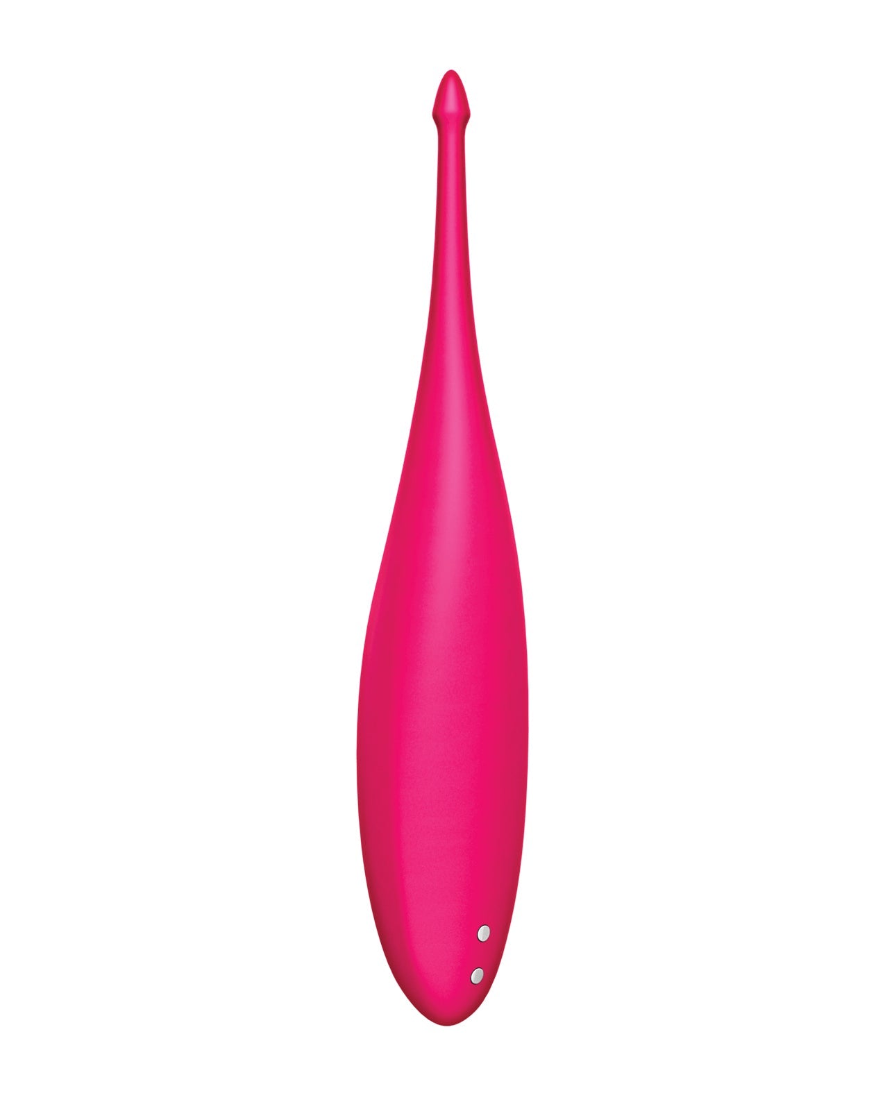 Purchase Satisfyer Twirling Fun - Magenta