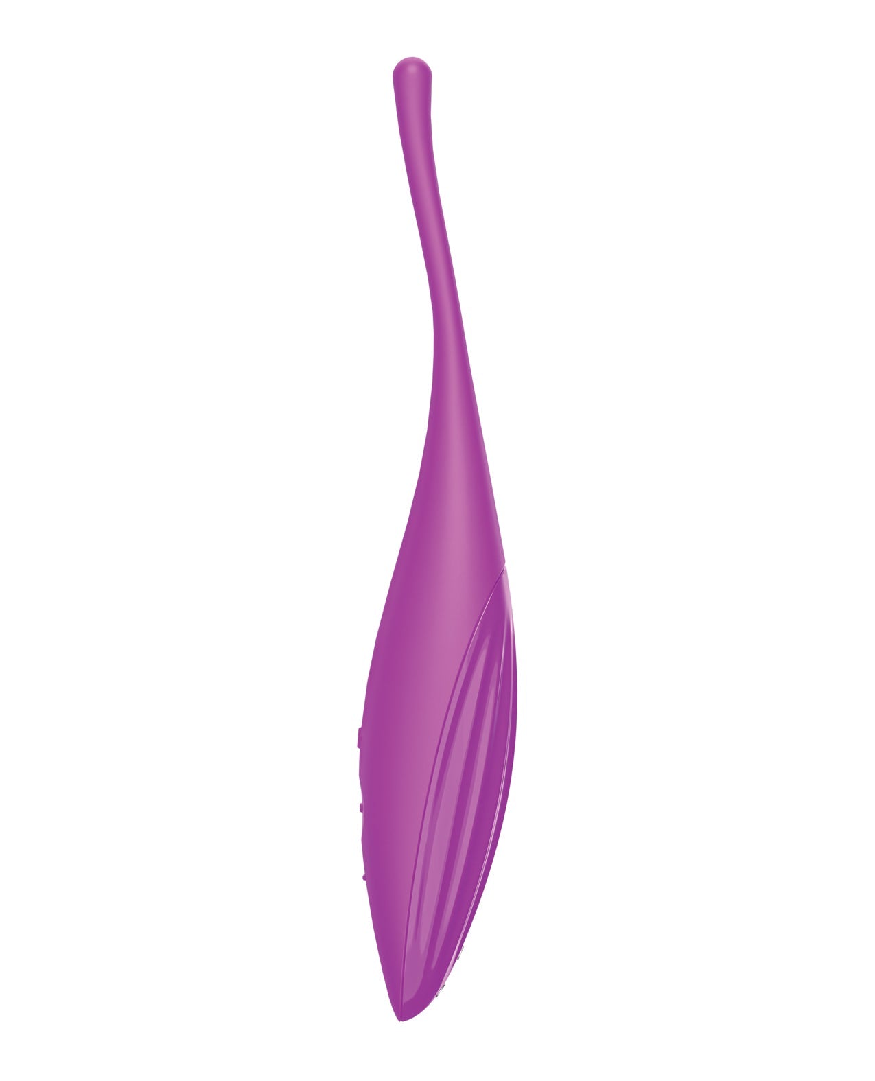 Satisfyer Twirling Joy - Purple Color