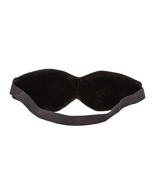 Radiance Blackout Eye Mask