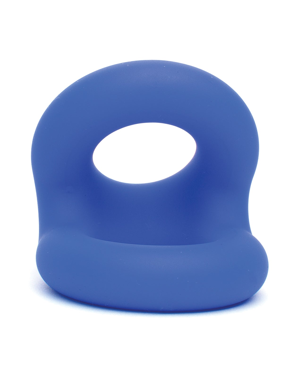 Sport Fucker Rugby Ring - Blue