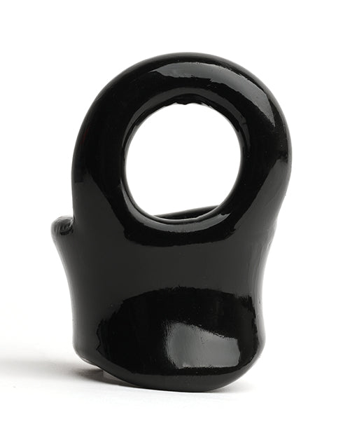 Sport Fucker Baller Ring - Black