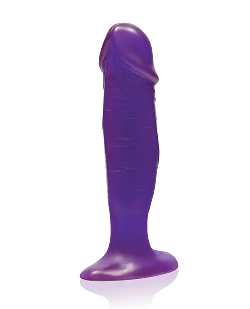 Ignite Cock Plug Medium - Purple