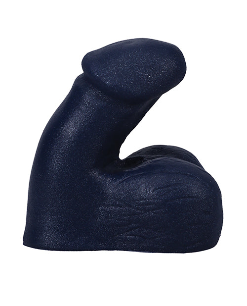 Tantus On The Go Packer - Sapphire