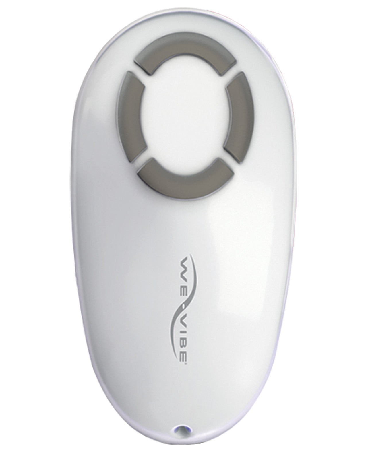 We-Vibe Universal Replacement - Works w/All App Enabled We-Vibe Toys