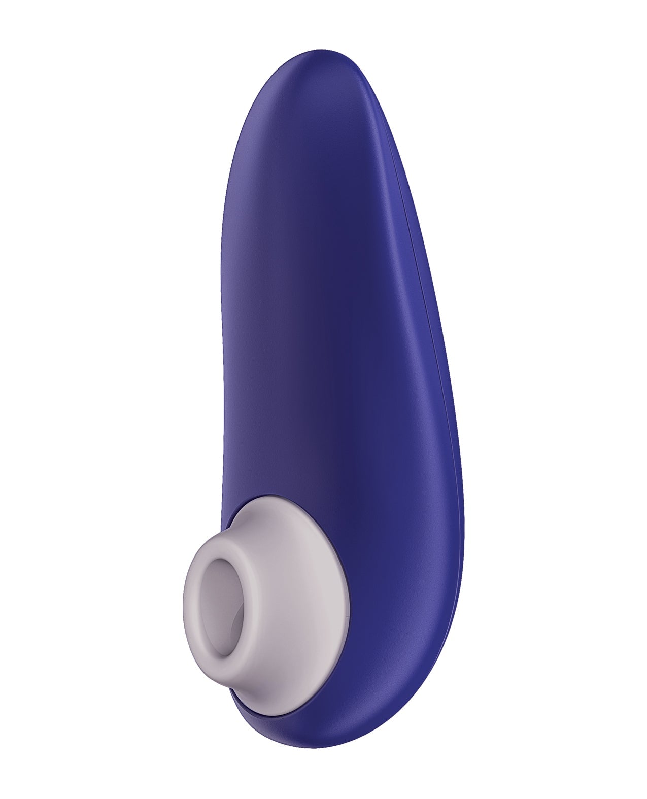 Purchase Womanizer Starlet 3 - Indigo