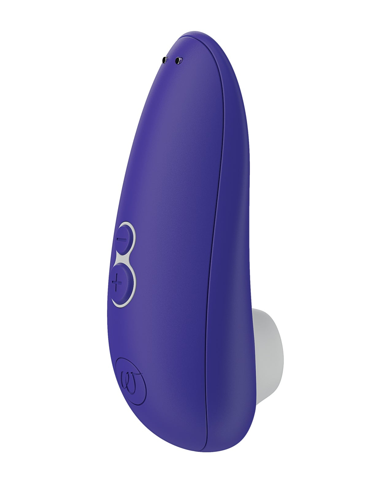 Purchase Womanizer Starlet 3 - Indigo