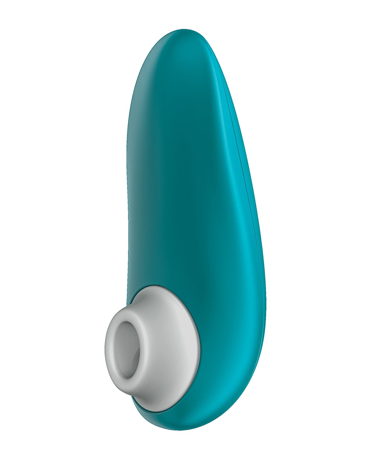 Purchase Womanizer Starlet 3 - Turquoise